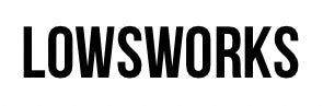LOWSWORKS